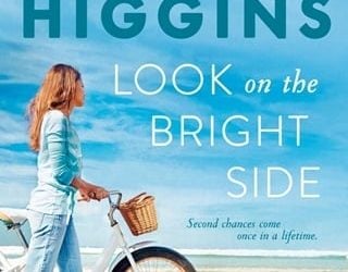 look on bright side kristan higgins