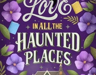 looking for love claire kann