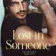 lost in someone jj harper