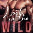 lost in wild cassie mint