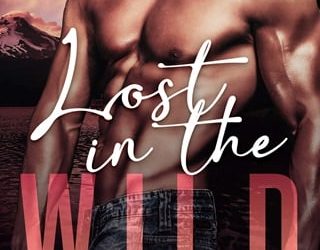 lost in wild cassie mint