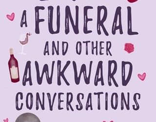 love at funeral sophie andrews