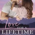 love for lifetime mandi blake