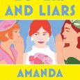 lovers liars amanda eyre ward