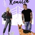 love's rematch meagan rogers