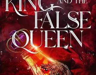 mad king false queen hope abrom