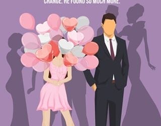 main event avery kane