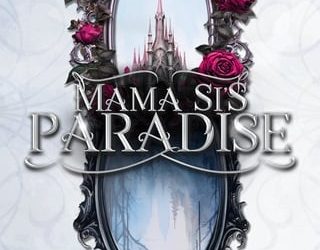 mama si's paradise dn hoxa