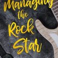 managing rock star emma st clair