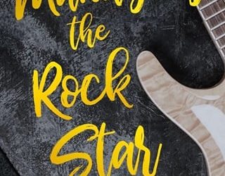 managing rock star emma st clair