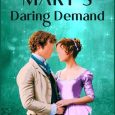 mary's daring demand jaime marie lang