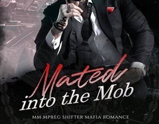 mated into mob colbie dunbar