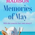 memories of may juliet madison