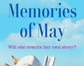 memories of may juliet madison