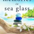 memories sea glass clara palms
