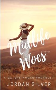 midlife woes, jordan silver