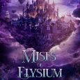 mists elysium jessica griffin