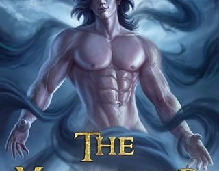 mistwalker regine abel