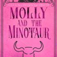 molly and minotaur bea gallo