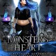monster's heart cd gorri