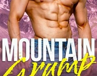 mountain grump aurelia gale