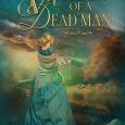 murder dead man holly newman