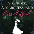 murder marquess miss miss mifford claudia stone