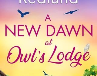 new dawn jessica redland