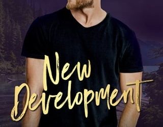 new developement hannah henry