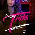 new tricks jodi payne