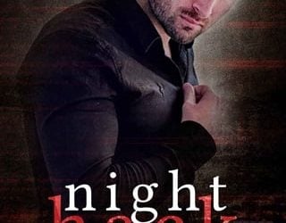 night hack carey decevito