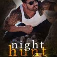 night hunt carey decevito