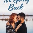 no going back jemi fraser