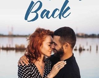 no going back jemi fraser