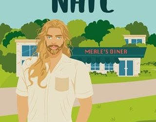 noticing nate shae michaels