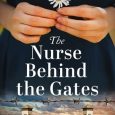 nurse behind gates shari j ryan