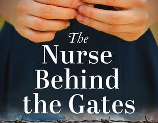 nurse behind gates shari j ryan