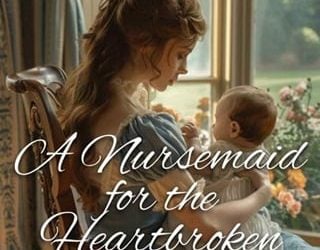 nursemaid heartbroken alice kirks
