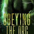 obeying orc sue lyndon