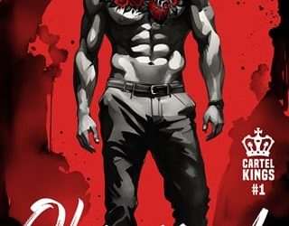 obsessed jamie harlock