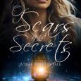 of scars secrets eb brown
