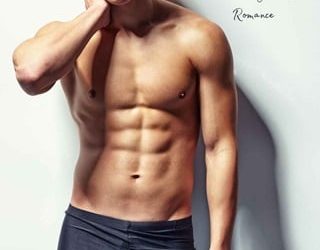 off limits jayda marx