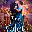 one day valet laura linn