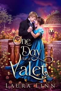 one day valet, laura linn