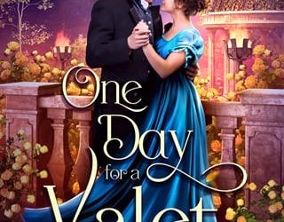 one day valet laura linn