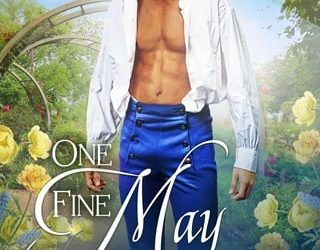 one fine may courtney mccaskill