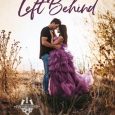 one i left behind piper rayne