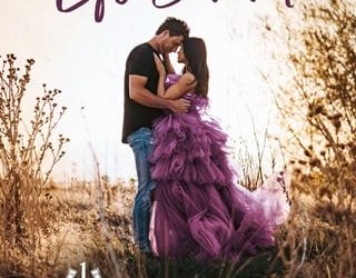 one i left behind piper rayne