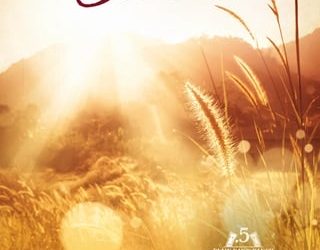 one last summer piper rayne