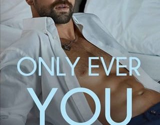 only ever you wendy smith